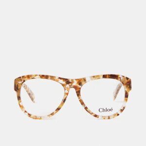 Chloé Gayia Eyeglasses
